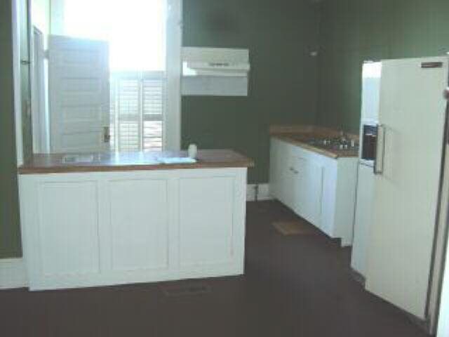 411 Hines St, Lagrange, GA 30241 photo 2