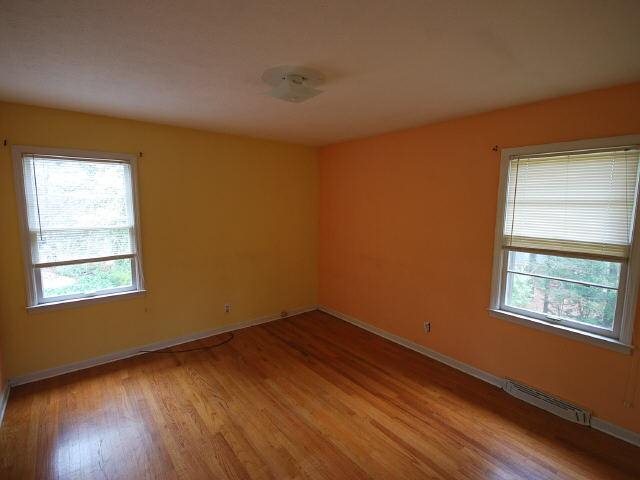 323 Park Hill Dr, Lagrange, GA 30240 photo 10
