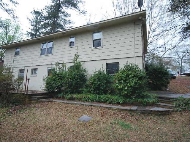 323 Park Hill Dr, Lagrange, GA 30240 photo 16