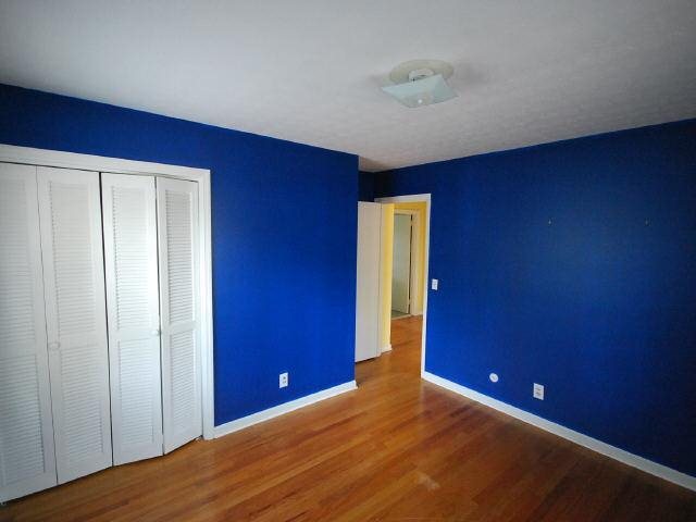 323 Park Hill Dr, Lagrange, GA 30240 photo 13