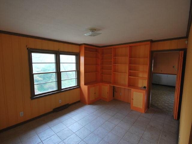 323 Park Hill Dr, Lagrange, GA 30240 photo 7