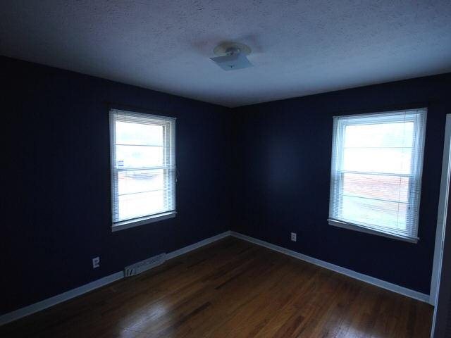 323 Park Hill Dr, Lagrange, GA 30240 photo 12