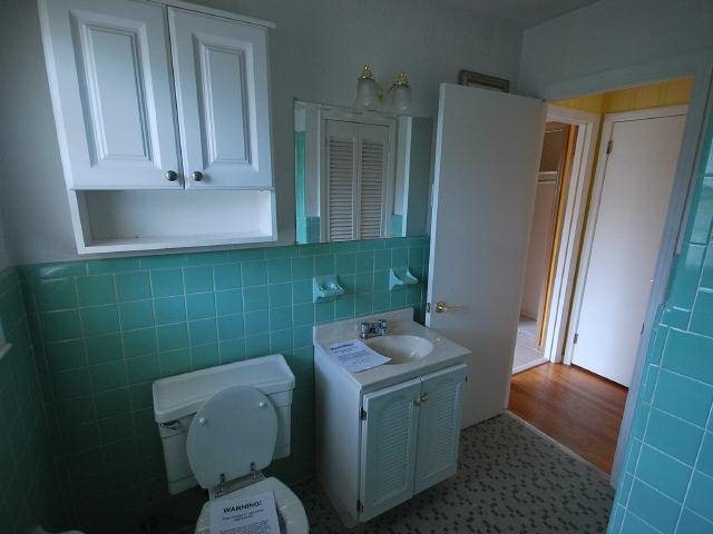 323 Park Hill Dr, Lagrange, GA 30240 photo 9