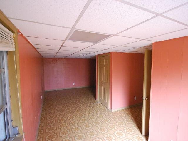 323 Park Hill Dr, Lagrange, GA 30240 photo 14