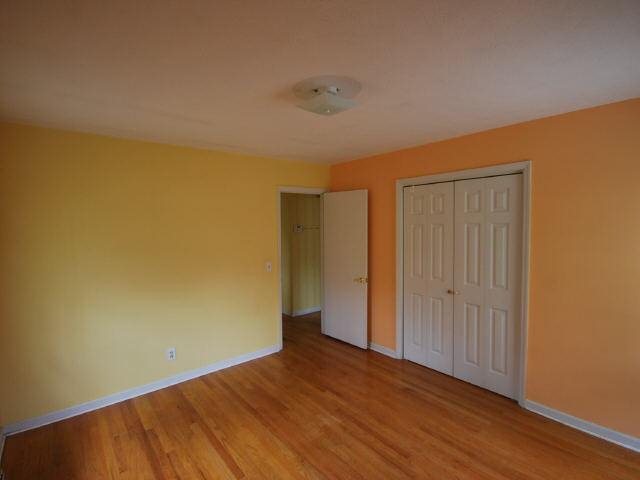 323 Park Hill Dr, Lagrange, GA 30240 photo 11