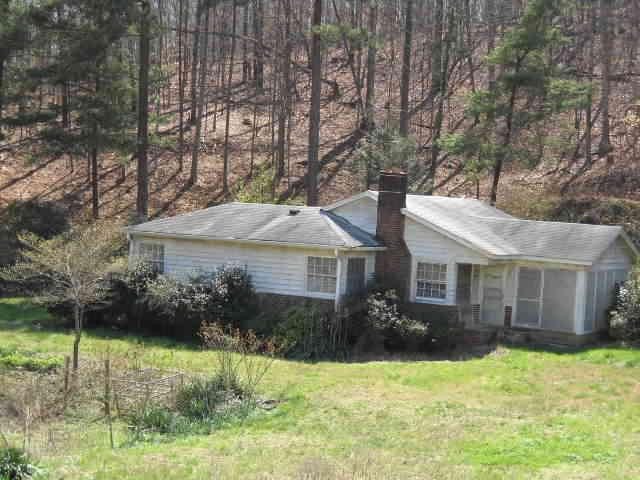 2363 Falls Rd, Toccoa, GA 30577 photo 1