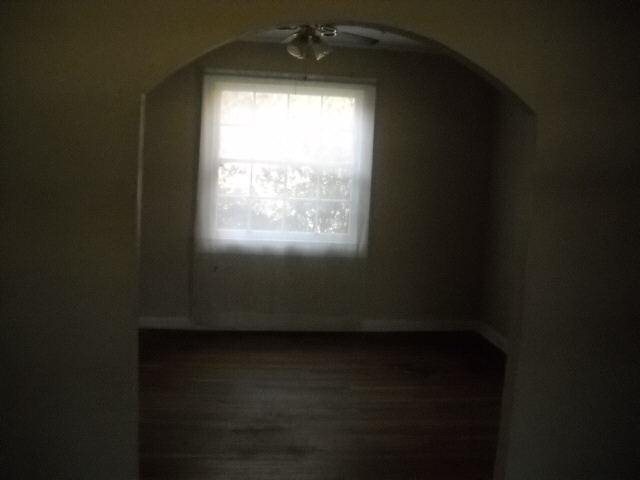 2363 Falls Rd, Toccoa, GA 30577 photo 16