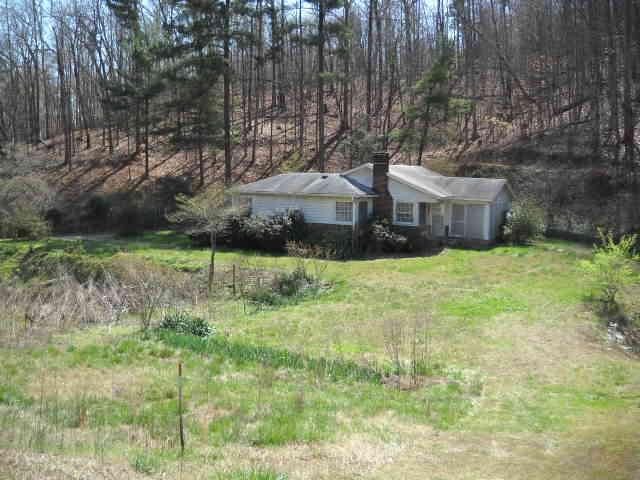 2363 Falls Rd, Toccoa, GA 30577 photo 8