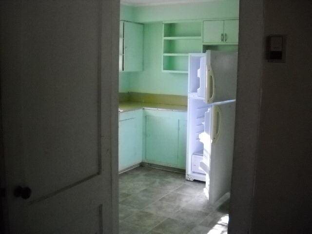2363 Falls Rd, Toccoa, GA 30577 photo 12