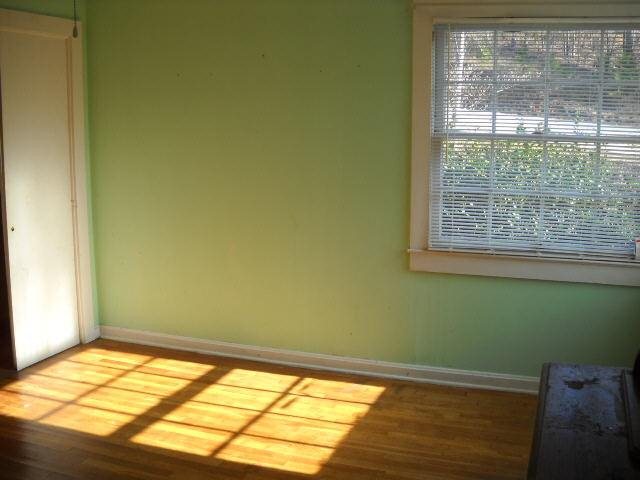 2363 Falls Rd, Toccoa, GA 30577 photo 14