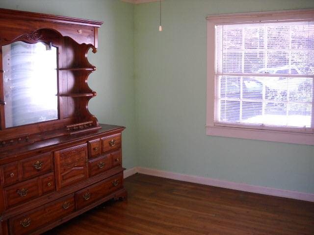 2363 Falls Rd, Toccoa, GA 30577 photo 9