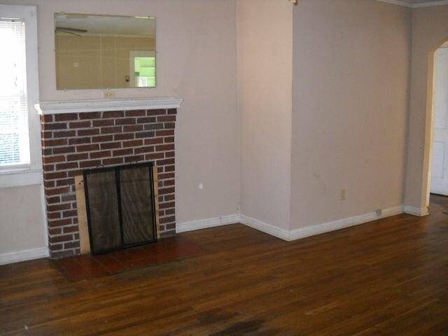 2363 Falls Rd, Toccoa, GA 30577 photo 15
