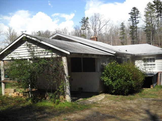 2363 Falls Rd, Toccoa, GA 30577 photo 7