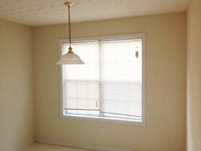 10675 Starling Trl, Hampton, GA 30228 photo 7