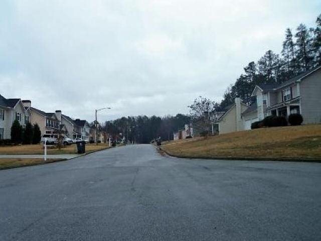 7329 Copperbend Ct, Austell, GA 30168 photo 2
