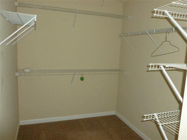 550 Maple Forge Dr, Athens, GA 30606 photo 9