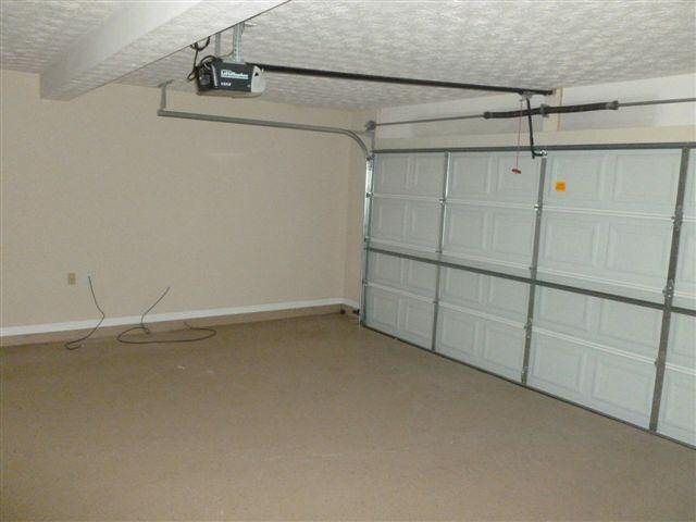 550 Maple Forge Dr, Athens, GA 30606 photo 13