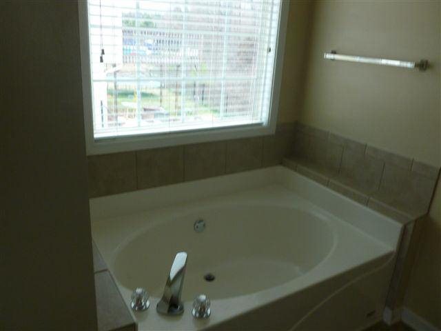 550 Maple Forge Dr, Athens, GA 30606 photo 8