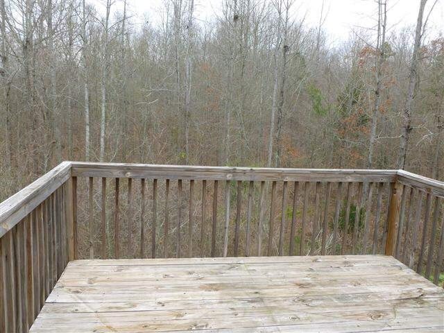 550 Maple Forge Dr, Athens, GA 30606 photo 3
