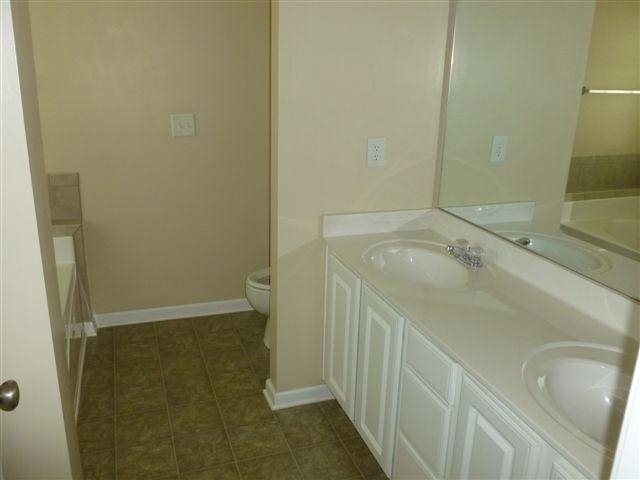 550 Maple Forge Dr, Athens, GA 30606 photo 10