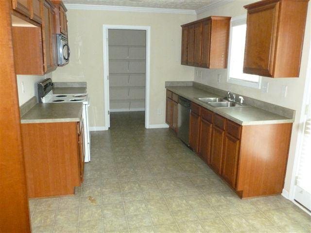 550 Maple Forge Dr, Athens, GA 30606 photo 4
