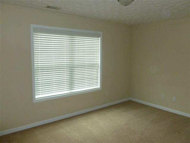 550 Maple Forge Dr, Athens, GA 30606 photo 12