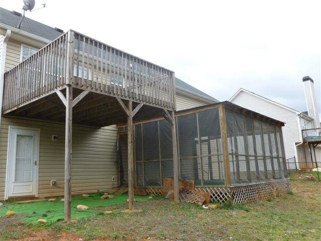 550 Maple Forge Dr, Athens, GA 30606 photo 2