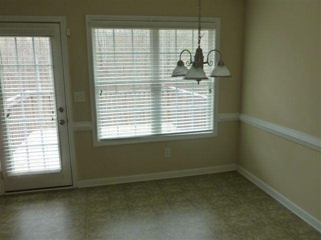 550 Maple Forge Dr, Athens, GA 30606 photo 6