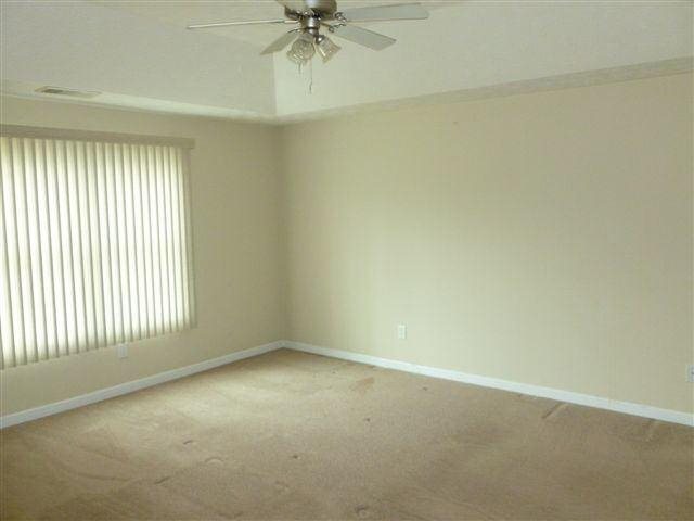 550 Maple Forge Dr, Athens, GA 30606 photo 7