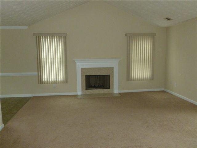 550 Maple Forge Dr, Athens, GA 30606 photo 5