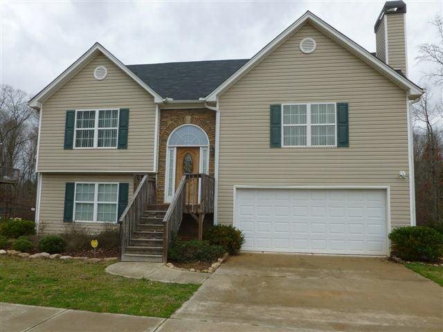 550 Maple Forge Dr, Athens, GA 30606 photo 1