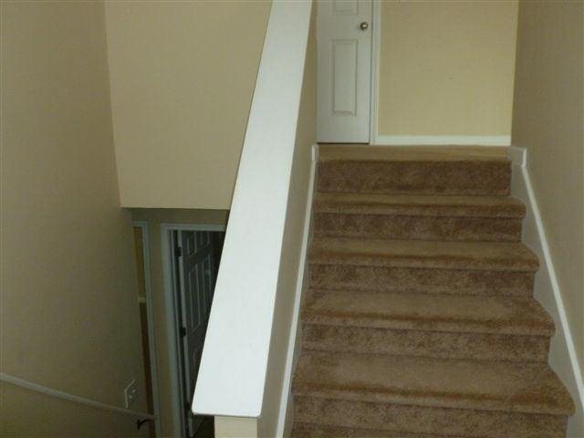 550 Maple Forge Dr, Athens, GA 30606 photo 14