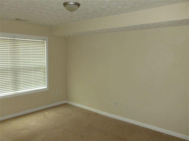 550 Maple Forge Dr, Athens, GA 30606 photo 11