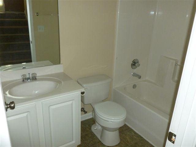 550 Maple Forge Dr, Athens, GA 30606 photo 16