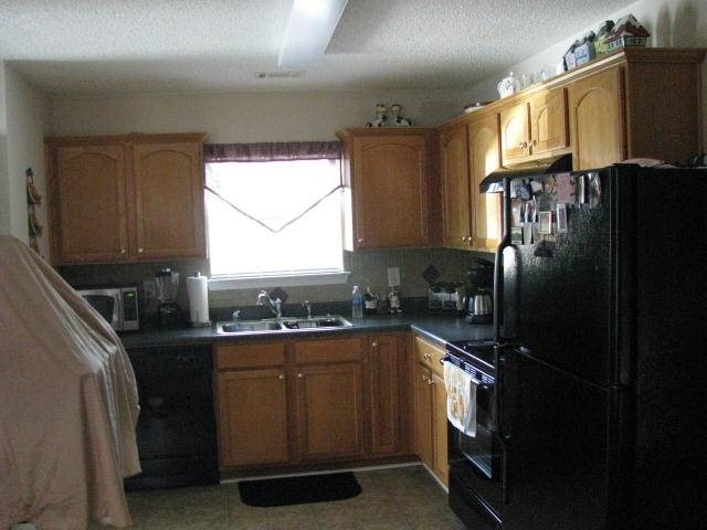 255 Galway Ln, Hampton, GA 30228 photo 4