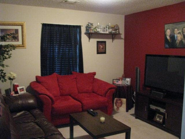 255 Galway Ln, Hampton, GA 30228 photo 7