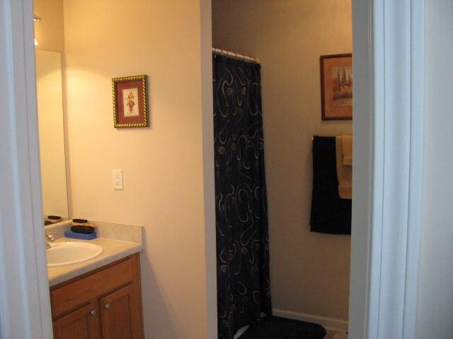 255 Galway Ln, Hampton, GA 30228 photo 6