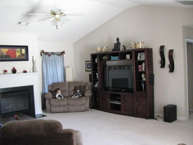 255 Galway Ln, Hampton, GA 30228 photo 2