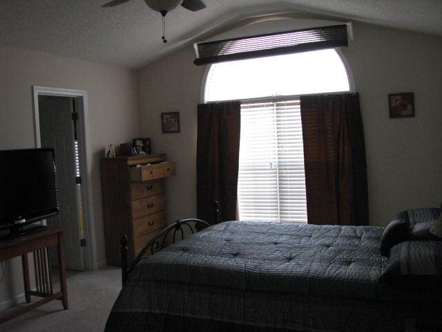 255 Galway Ln, Hampton, GA 30228 photo 5