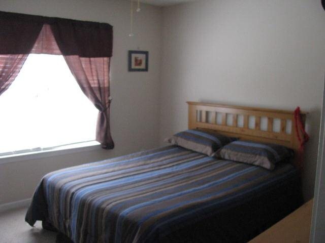 255 Galway Ln, Hampton, GA 30228 photo 8