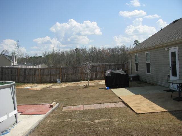 255 Galway Ln, Hampton, GA 30228 photo 10