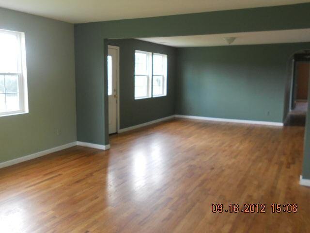 300 Loop Rd, Commerce, GA 30530 photo 16