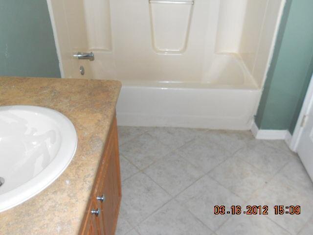 300 Loop Rd, Commerce, GA 30530 photo 11