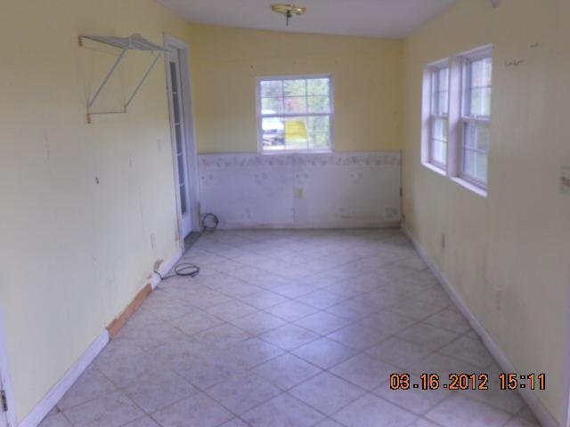 300 Loop Rd, Commerce, GA 30530 photo 13