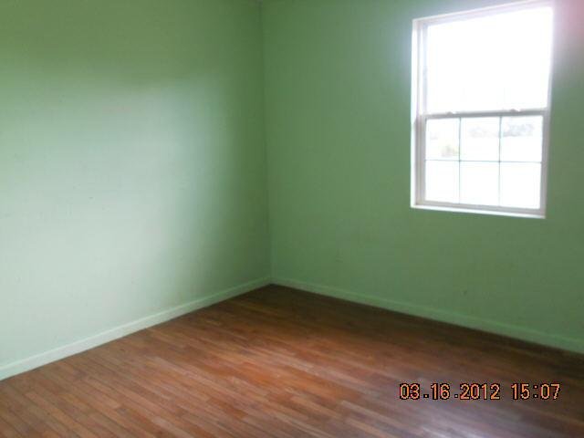 300 Loop Rd, Commerce, GA 30530 photo 8