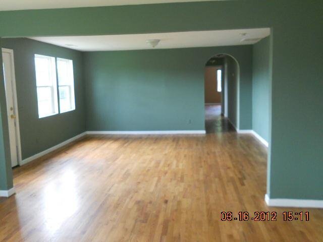 300 Loop Rd, Commerce, GA 30530 photo 5