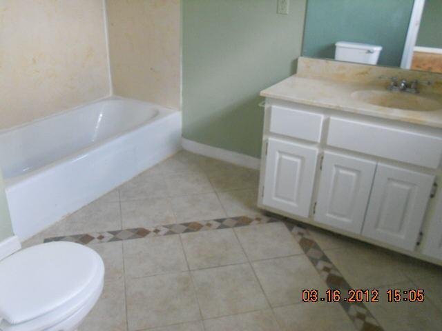 300 Loop Rd, Commerce, GA 30530 photo 10