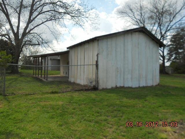 300 Loop Rd, Commerce, GA 30530 photo 14