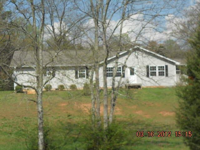 300 Loop Rd, Commerce, GA 30530 photo 1