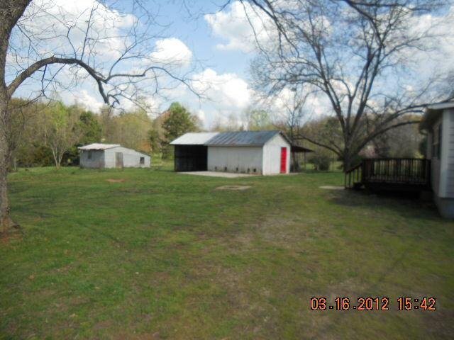 300 Loop Rd, Commerce, GA 30530 photo 15